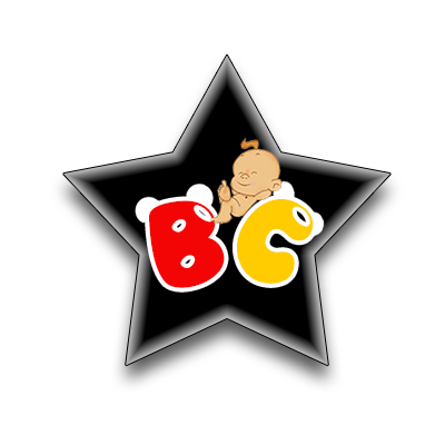 About Baby Seat Cabs